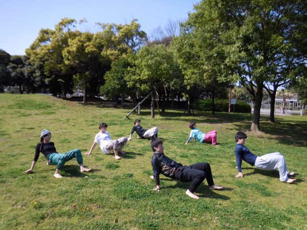 %e9%9d%92%e7%a9%ba%e4%bd%93%e5%b9%b9