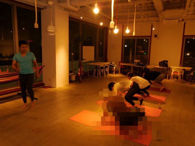 %e3%83%96%e3%83%ad%e3%82%b0%e7%94%a8