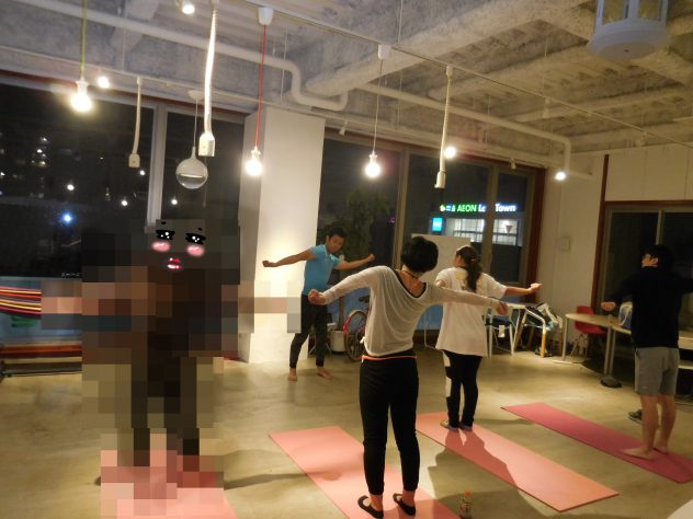 %e3%83%96%e3%83%ad%e3%82%b0%ef%bc%92