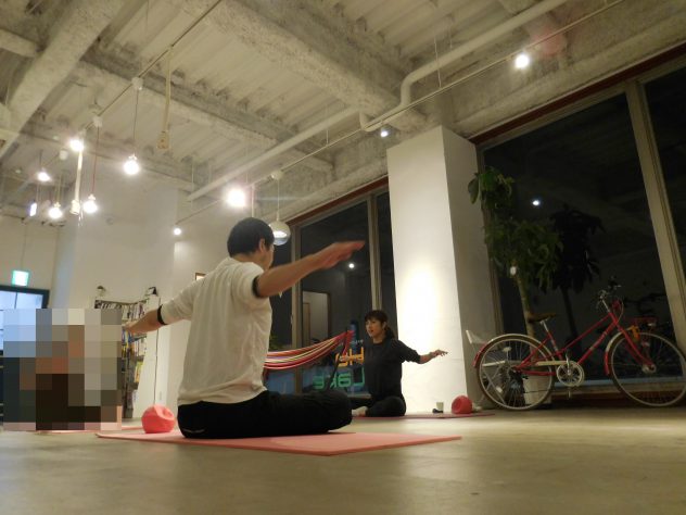 %e3%83%96%e3%83%ad%e3%82%b0%ef%bc%93