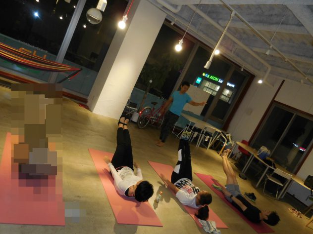 %e3%83%96%e3%83%ad%e3%82%b0%ef%bc%94