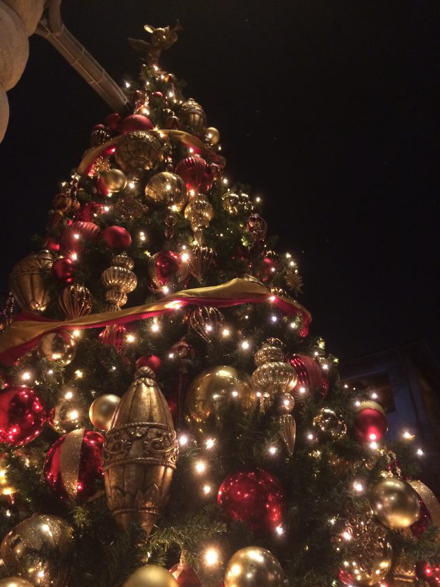 20151112_095925158_ios