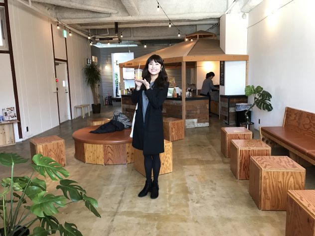 20161103_030404632_ios