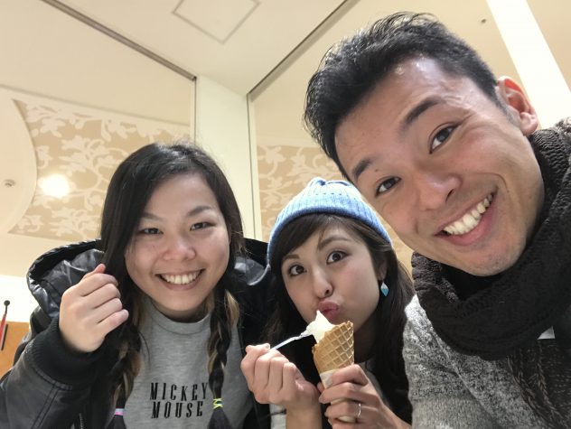 20161117_052604296_ios