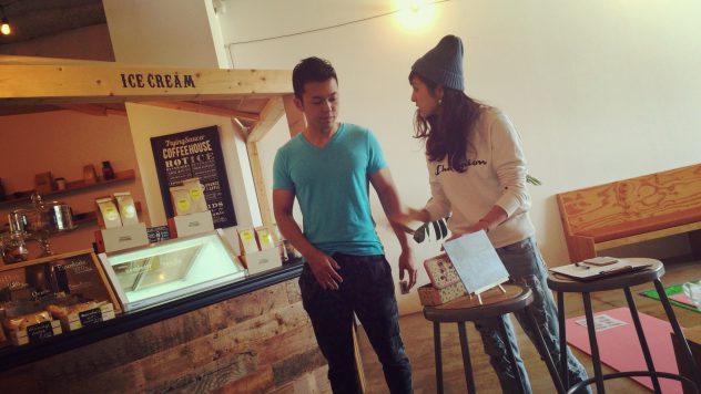 20161117_134541000_ios