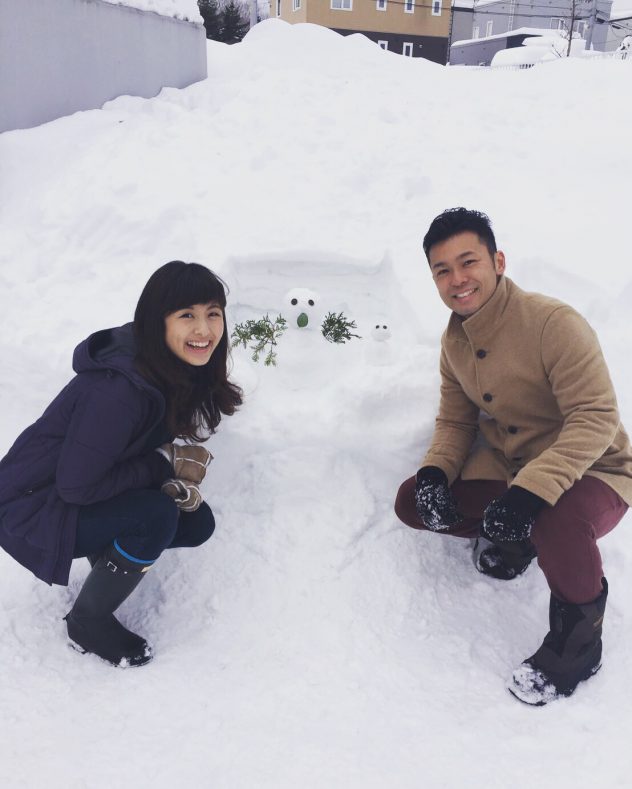 20170102_124451000_ios